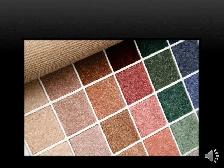 CASH DEALS ON CARPET INSTALLATION Wall-to-Wall Carpet - Photo 3