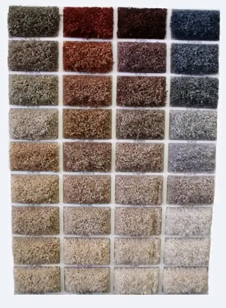 Carpet installation super saver