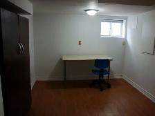 Three bedrooms available for rent in a house near UTSC - Photo 3