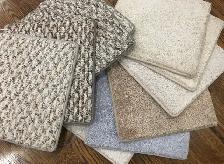 WHOLESALE CARPET & PROFESSIONAL INSTALLATION  Save