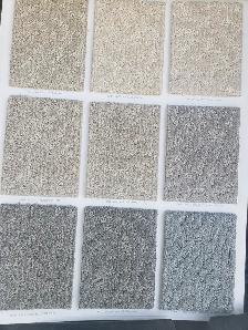 WHOLESALE CARPET & PROFESSIONAL INSTALLATION  Save - Photo 2