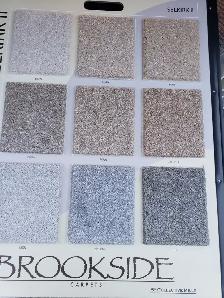 WHOLESALE CARPET & PROFESSIONAL INSTALLATION  Save - Photo 3