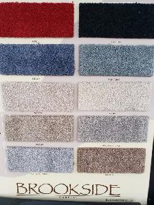 WHOLESALE CARPET & PROFESSIONAL INSTALLATION  Save - Photo 4