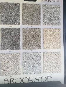 WHOLESALE CARPET & PROFESSIONAL INSTALLATION  Save - Photo 5