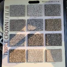 WHOLESALE CARPET & PROFESSIONAL INSTALLATION  Save - Photo 6