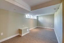 2 Bedroom Basement Apartment for rent - Burlington - Photo 3