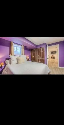 Basement for Rent - Photo 3