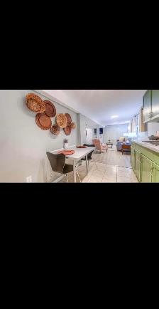 Basement for Rent - Photo 5