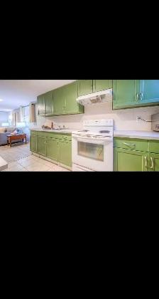 Basement for Rent - Photo 6