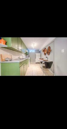 Basement for Rent - Photo 8