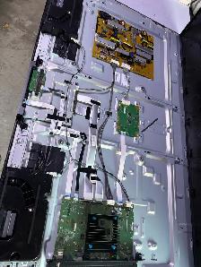 Toronto TV Repair, Sony, Samsung, LG, All Make and Model