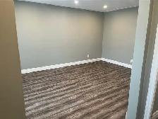3-Bedroom Upper Unit for Rent – West Hamilton Mountain - Photo 2