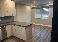 3-Bedroom Upper Unit for Rent – West Hamilton Mountain - Photo 4