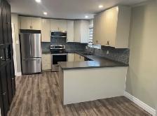 3-Bedroom Upper Unit for Rent – West Hamilton Mountain - Photo 5