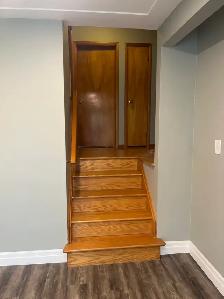3-Bedroom Upper Unit for Rent – West Hamilton Mountain - Photo 6
