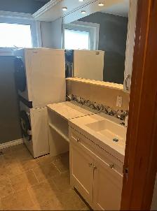 3-Bedroom Upper Unit for Rent – West Hamilton Mountain - Photo 7