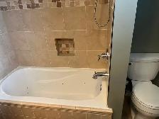 3-Bedroom Upper Unit for Rent – West Hamilton Mountain - Photo 8