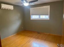 3-Bedroom Upper Unit for Rent – West Hamilton Mountain - Photo 9
