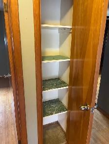3-Bedroom Upper Unit for Rent – West Hamilton Mountain - Photo 10