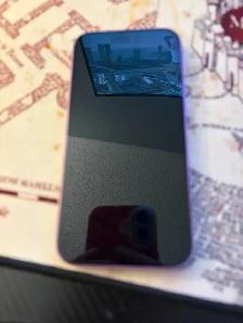 IPhone 16 128GB - Photo 4
