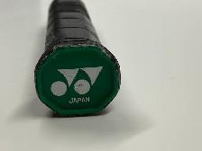 Yonex Isometric 25 Badminton Racket. Like New. Made in Japan - Photo 5