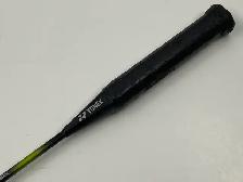 Yonex Isometric 25 Badminton Racket. Like New. Made in Japan - Photo 8