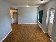 Bourget 2 Bedroom Apartment For Rent ! - Photo 2