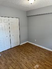 Bourget 2 Bedroom Apartment For Rent ! - Photo 5