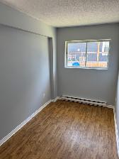 Bourget 2 Bedroom Apartment For Rent ! - Photo 8