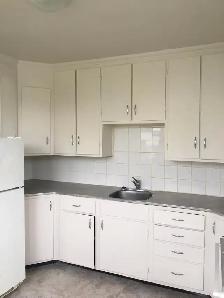 1 Bedroom Apt. $1300/month in Trenton. Available Immediately! - Photo 3