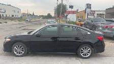 2022 Honda civic new safety ! For Sale! - Photo 2