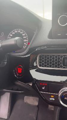 2022 Honda civic new safety ! For Sale! - Photo 3