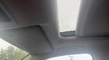 2022 Honda civic new safety ! For Sale! - Photo 4