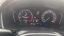 2022 Honda civic new safety ! For Sale! - Photo 5