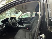 2022 Honda civic new safety ! For Sale! - Photo 6