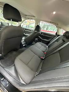 2022 Honda civic new safety ! For Sale! - Photo 7
