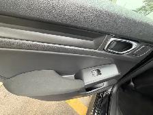 2022 Honda civic new safety ! For Sale! - Photo 8