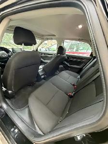 2022 Honda civic new safety ! For Sale! - Photo 9