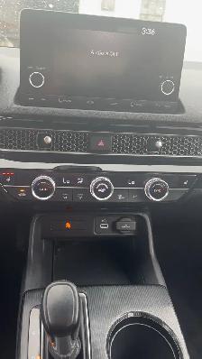 2022 Honda civic new safety ! For Sale! - Photo 10