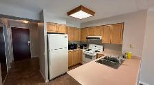 Lease 2 2 Condo - Bay & College St. Downtown near U of Toronto - Photo 2