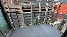 Lease 2 2 Condo - Bay & College St. Downtown near U of Toronto - Photo 5