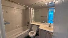 Lease 2 2 Condo - Bay & College St. Downtown near U of Toronto - Photo 8