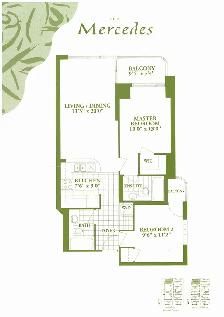 Lease 2 2 Condo - Bay & College St. Downtown near U of Toronto - Photo 9