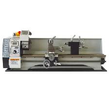Promotion WM210V Metric Precision Metal Lathe 8'24'028332