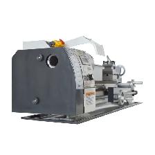 Promotion WM210V Metric Precision Metal Lathe 8'24'028332 - Photo 3