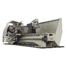 Promotion WM210V Metric Precision Metal Lathe 8'24'028332 - Photo 4