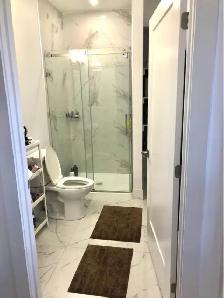 1Bed 1Bath Basement Unit for rent available Sept 1 - Photo 3