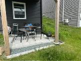 1Bed 1Bath Basement Unit for rent available Sept 1 - Photo 4