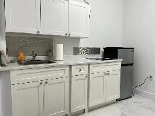 1Bed 1Bath Basement Unit for rent available Sept 1 - Photo 5