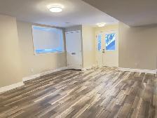 Bright Private 2BR Apt - Seperate Entrance - Photo 3